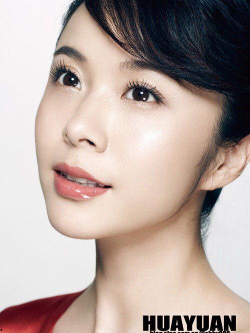 影视明星化妆造型,揭秘化妆造型的秘密艺术